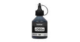 Brother BT-D60BK Ink Bottle, 108ml (Black) (Original) - CompuMe